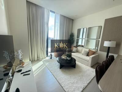 1 Bedroom Flat for Rent in Jumeirah Village Circle (JVC), Dubai - WhatsApp Image 2026-08-27 at 1.00. 22 PM. jpeg 1 Bedroom Flat for Rent in Jumeirah Village Circle (JVC), Dubai - WhatsApp Image 2026-08-27 at 1.00. 22 PM. jpeg