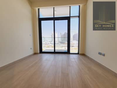 Studio for Rent in Azizi Riviera, Dubai - 1000306035. jpg