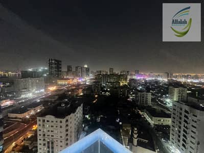 3 Bedroom Apartment for Rent in Al Rashidiya, Ajman - WhatsApp Image 2026-08-24 at 8.00. 15 PM. jpeg