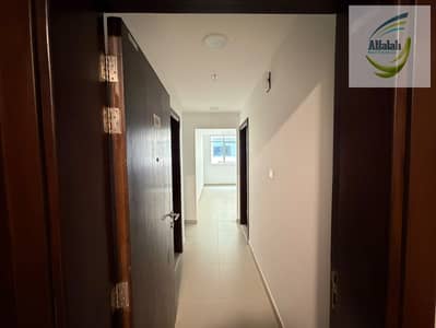 2 Schlafzimmer Wohnung zum zur Miete in Al Yasmeen, Ajman - WhatsApp Image 2026-08-27 at 1.04. 41 PM. jpeg