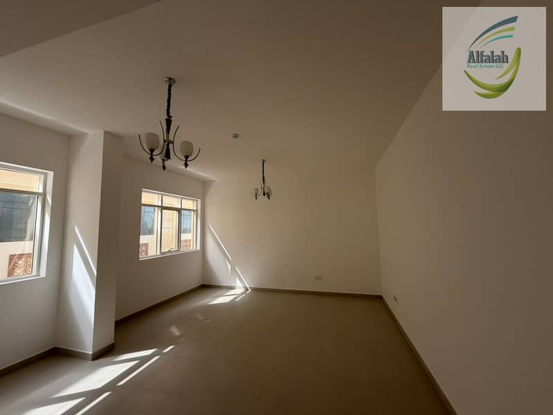 2 WhatsApp Image 2026-08-27 at 1.04. 45 PM (1). jpeg