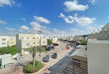 4 Slaapkamers Villa te Koop in Al Reef, Abu Dhabi - Villa in Al Reef,Al Reef Villas,Desert Style, 4 slaapkamers, 3000000 AED - 16311094 4 Slaapkamers Villa te Koop in Al Reef, Abu Dhabi - Villa in Al Reef,Al Reef Villas,Desert Style, 4 slaapkamers, 3000000 AED - 16311094
