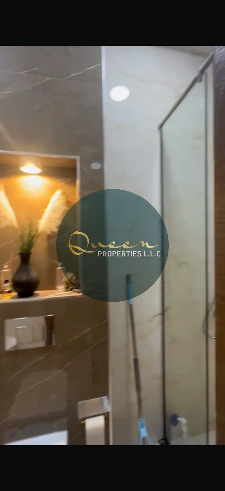 21 WhatsApp Image 2026-08-12 at 10.14. 49 (1). jpeg