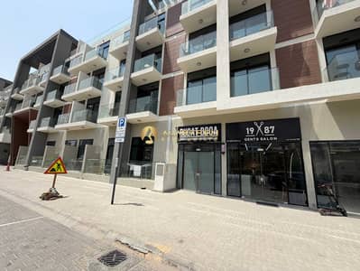 Shop for Rent in Jumeirah Village Circle (JVC), Dubai - IMG_4299. jpg Shop for Rent in Jumeirah Village Circle (JVC), Dubai - IMG_4299. jpg