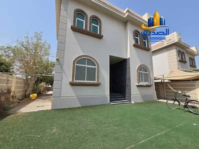 5 Bedroom Villa for Rent in Al Fayha, Sharjah - 1000650292. jpg 5 Bedroom Villa for Rent in Al Fayha, Sharjah - 1000650292. jpg