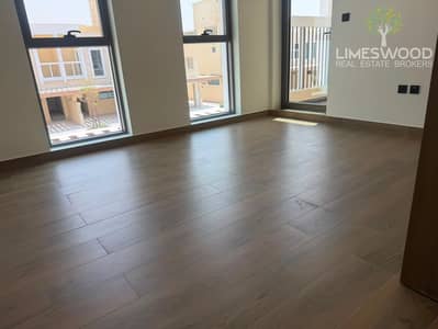 4 Bedroom Villa for Rent in DAMAC Lagoons, Dubai - WhatsApp Image 2026-08-25 at 6.18. 37 PM (4). jpeg 4 Bedroom Villa for Rent in DAMAC Lagoons, Dubai - WhatsApp Image 2026-08-25 at 6.18. 37 PM (4). jpeg
