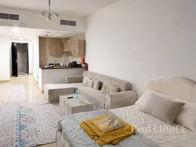 Studio de à à vendre à Jumeirah Village Circle (JVC), Dubai - Appartement à Jumeirah Village Circle (JVC),JVC District 10,Uniestate Prime Tower, 650000 AED - 16311030 Studio de à à vendre à Jumeirah Village Circle (JVC), Dubai - Appartement à Jumeirah Village Circle (JVC),JVC District 10,Uniestate Prime Tower, 650000 AED - 16311030