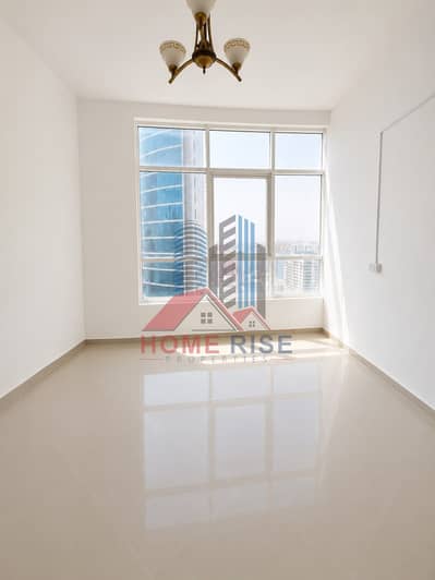 1 Bedroom Apartment for Rent in Al Nahda (Sharjah), Sharjah - b4fb1481-7e42-409c-a849-93c3e073839e. jpeg