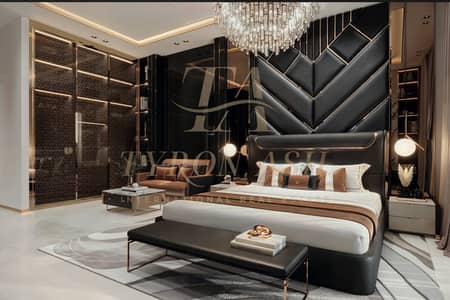 Studio for Sale in Business Bay, Dubai - INVESTOR DEAL | BEST PRICE | HIGH ROI POTENTIAL