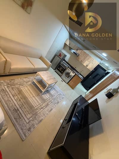 Studio for Rent in Al Majaz, Sharjah - WhatsApp Image 2026-08-26 at 7.13. 57 AM. jpeg