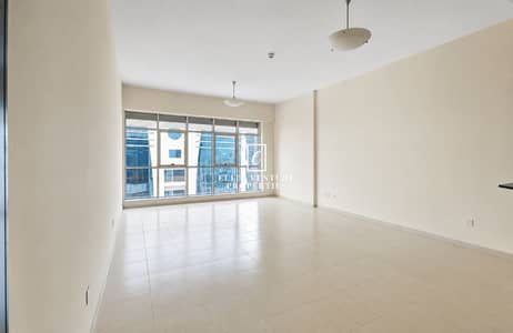 1 Slaapkamer Appartement te Huur in Dubai Sports City, Dubai - Appartement in Dubai Sports City，Olympic Park，Olympic Park 3, 1 slaapkamer, 74999 AED - 13471499