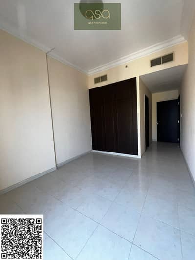 2 Schlafzimmer Wohnung zum zur Miete in Emirates City, Ajman - WhatsApp Image 2026-04-04 at 5.04. 59 PM. jpg
