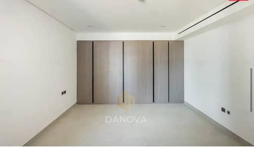 Appartement de 1 chambre à à louer à Jumeirah Village Circle (JVC), Dubai - WhatsApp Image 2026-08-27 at 12.01. 33 (2). jpeg