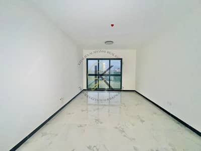 2 Camere Appartamento in affitto a Al Tai, Sharjah - 6c637a6b-83f3-4cae-b384-9e83effad223. jpg