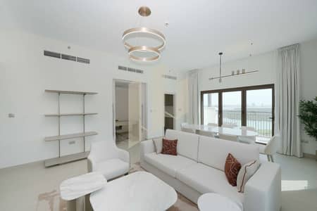 3 Camere Appartamento in affitto a Yas Island, Abu Dhabi - WhatsApp Image 2026-07-31 at 12.59. 42 PM (5). jpeg