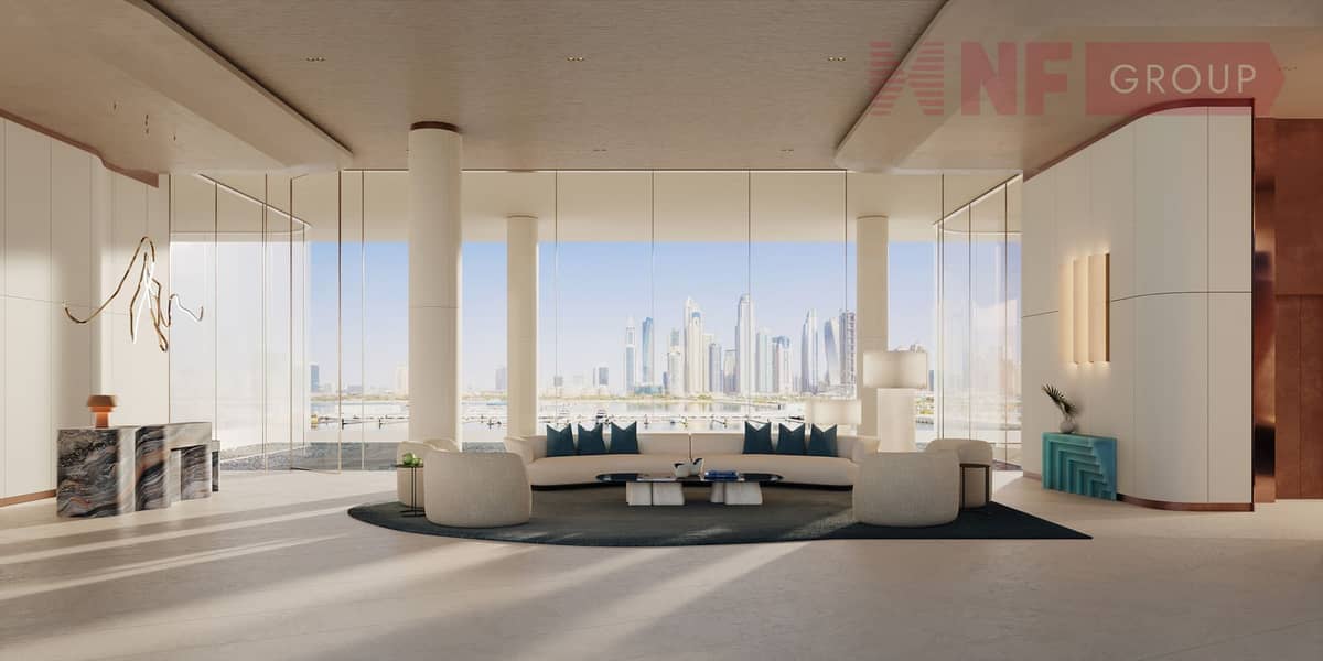 2 open-house-in-dubai-harbour-4-october-5. jpg