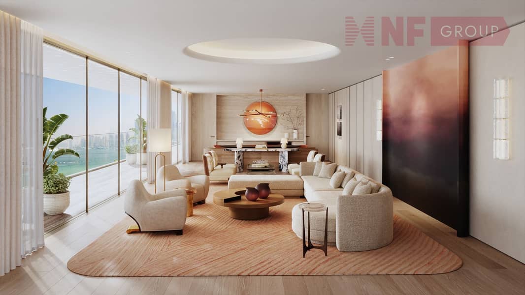 4 open-house-in-dubai-harbour-4-october-4. jpg
