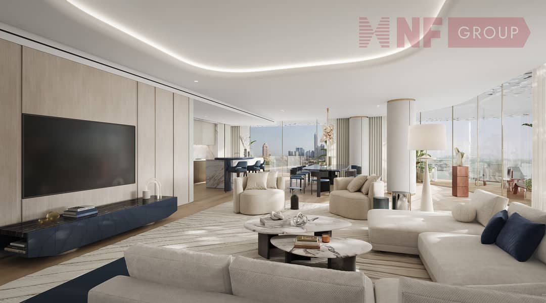 5 open-house-in-dubai-harbour-4-october-1. jpg