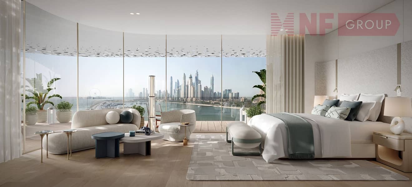 6 open-house-in-dubai-harbour-4-october-6. jpg