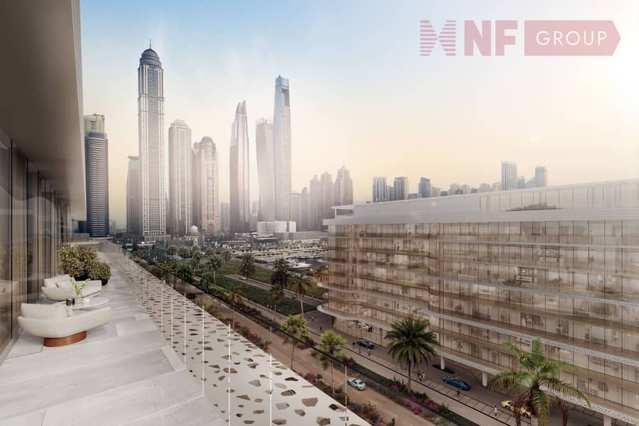 7 open-house-in-dubai-harbour-4-october-8. jpg