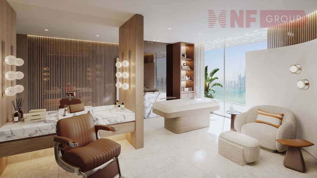 8 open-house-in-dubai-harbour-4-october-3. jpg