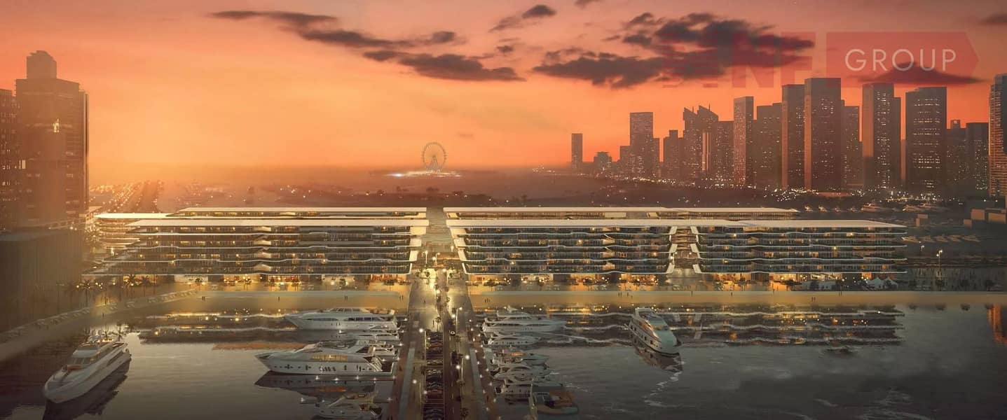10 open-house-in-dubai-harbour-4-october-01. jpg