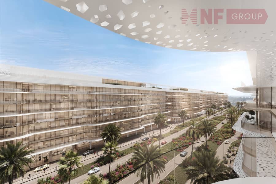 12 open-house-in-dubai-harbour-4-october-9. jpg