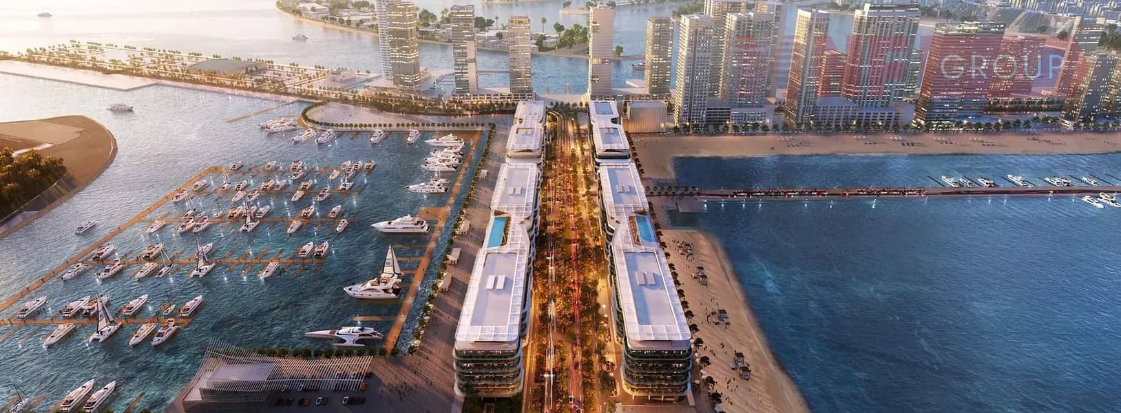 13 open-house-in-dubai-harbour-4-october-05. jpg