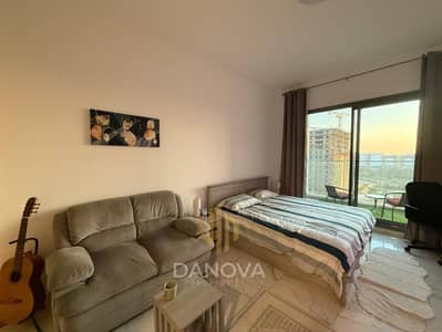 Studio for Rent in Jumeirah Village Circle (JVC), Dubai - WhatsApp Image 2026-08-26 at 15.23. 39. jpeg Studio for Rent in Jumeirah Village Circle (JVC), Dubai - WhatsApp Image 2026-08-26 at 15.23. 39. jpeg