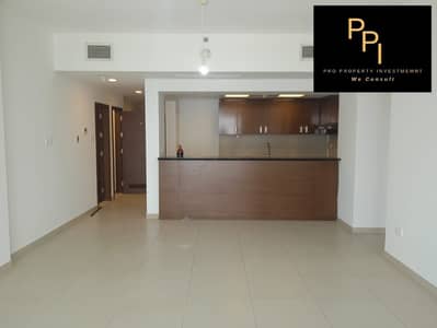 3 Schlafzimmer Wohnung zum zur Miete in Al Reem Island, Abu Dhabi - WhatsApp Image 2026-08-24 at 1.00. 24 PM. jpeg 3 Schlafzimmer Wohnung zum zur Miete in Al Reem Island, Abu Dhabi - WhatsApp Image 2026-08-24 at 1.00. 24 PM. jpeg