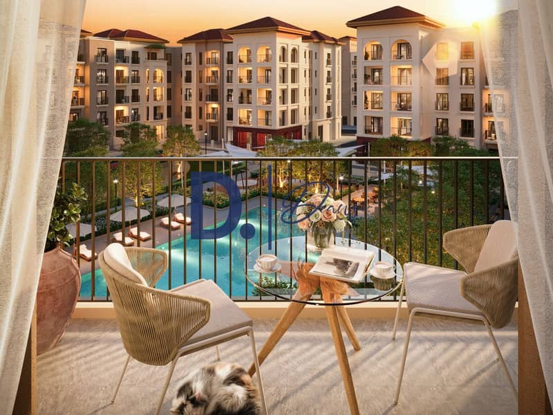 3 61068c76-7e5a-4b69-9a63-59dc672971a6. jpg