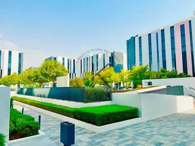 Estudio para en Alquiler en Aljada, Sharjah - ff7a6f27-e32f-47da-bd88-4e23f02a56f8. jpg