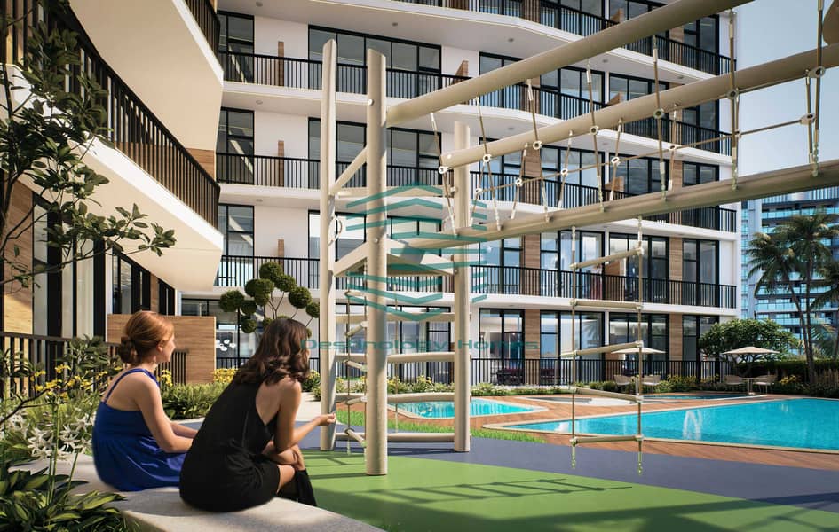 6 9ca7f296-45b4-4440-9113-dfcea188e347. webp
