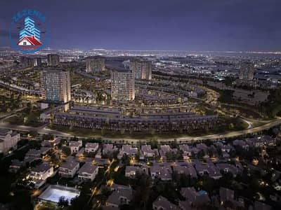 2 Schlafzimmer Townhouse zum zum Verkauf in Dubai Investments Park (DIP), Dubai - 859366472-800x600. webp 2 Schlafzimmer Townhouse zum zum Verkauf in Dubai Investments Park (DIP), Dubai - 859366472-800x600. webp