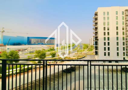 2 Bedroom Flat for Rent in Yas Island, Abu Dhabi - image_0