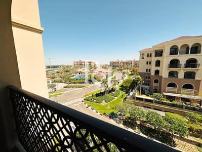 3 Bedroom Apartment for Sale in Saadiyat Island, Abu Dhabi - WhatsApp Image 2026-05-15 at 16.01. 30 (6). jpeg