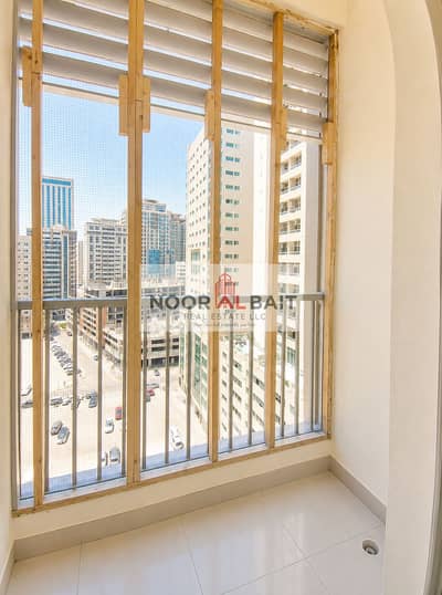 2 Bedroom Flat for Rent in Al Nahda (Sharjah), Sharjah - ChatGPT Image May 11, 2026, 08_27_53 PM. png