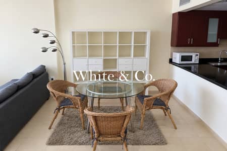 Monolocale in affitto a Jumeirah Beach Residence (JBR), Dubai - Appartamento a Jumeirah Beach Residence (JBR),Murjan,Murjan 2, 70000 AED - 16311246 Monolocale in affitto a Jumeirah Beach Residence (JBR), Dubai - Appartamento a Jumeirah Beach Residence (JBR),Murjan,Murjan 2, 70000 AED - 16311246