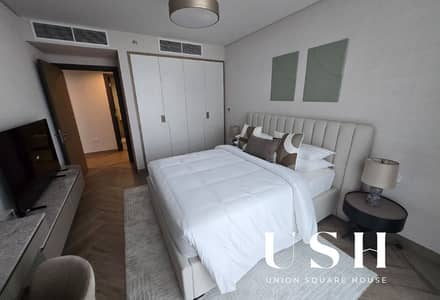 3 Bedroom Apartment for Sale in Wasl 1, Dubai - original (7). jpg 3 Bedroom Apartment for Sale in Wasl 1, Dubai - original (7). jpg