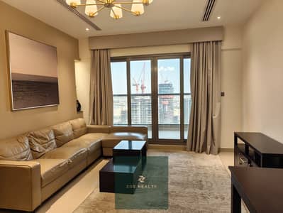 1 Bedroom Flat for Sale in Downtown Dubai, Dubai - WhatsApp Image 2026-07-21 at 9.57. 11 AM (1). jpeg