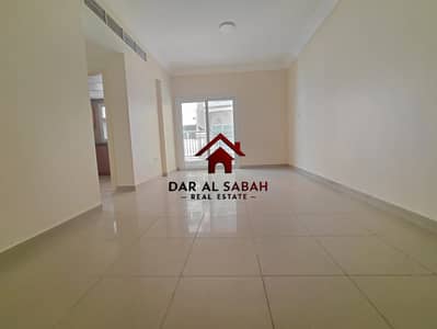 2 Schlafzimmer Wohnung zum zur Miete in Al Nahda (Sharjah), Sharjah - IMG-20260725-WA0058. jpg