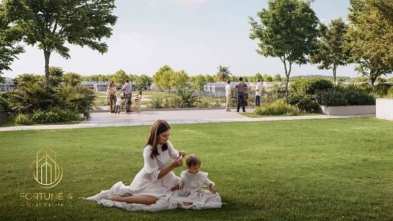 7 17893. jpg