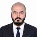 AHCAN DOGUS BULBUL AHCAN DOGUS BULBUL