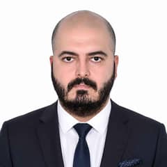 AHCAN DOGUS BULBUL AHCAN DOGUS BULBUL