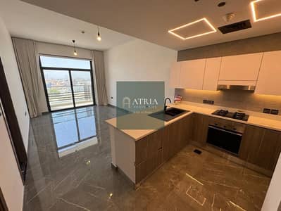 1 habitación Apartamento para en Alquiler en Arjan, Dubai - WhatsApp Image 2026-08-27 at 1.11. 16 PM (1). jpeg