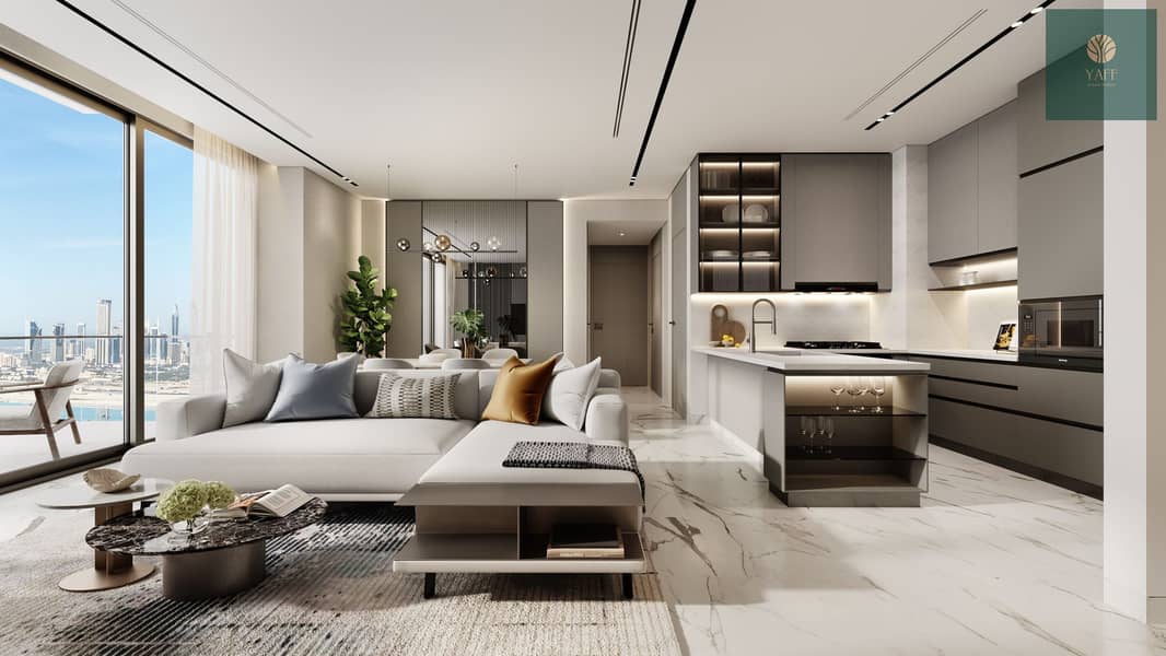 2 Image-2-Luxury-Interiors-of-MANSORY-Residences-by-Amaal-scaled. jpg