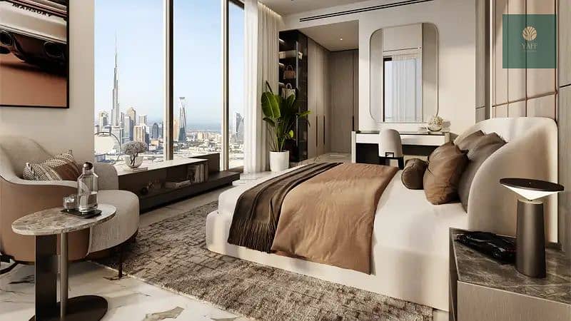 3 Mansory-Residences-at-Meydan-15. webp