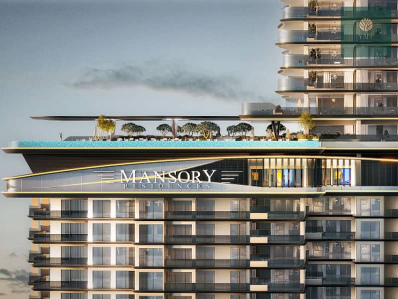 4 Image_1_-_MANSORYs_design_legacy_enters_a_new_era-1. jpg