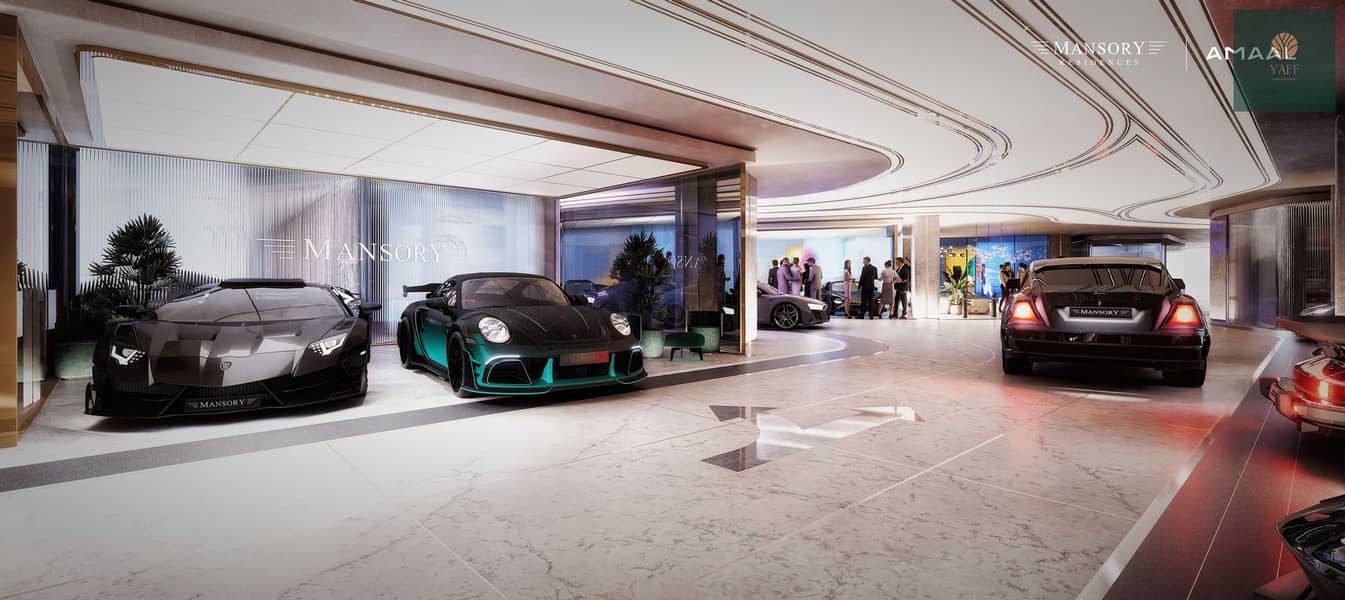 6 MANSORY-Nest. jpg