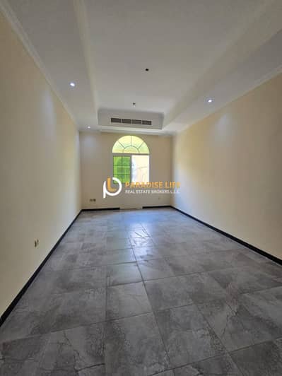 3 Schlafzimmer Villa zum zur Miete in Mirdif, Dubai - 1001425706. jpg